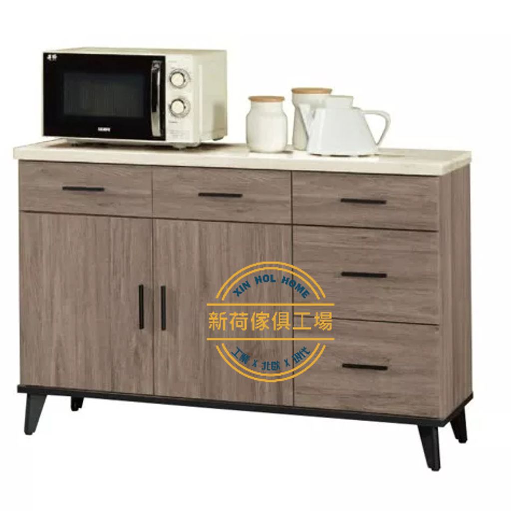 tw-11134211-7quky-lie4wmxftktw3e