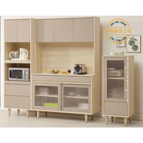 tw-11134211-7rbkd-m7vridy09r392d