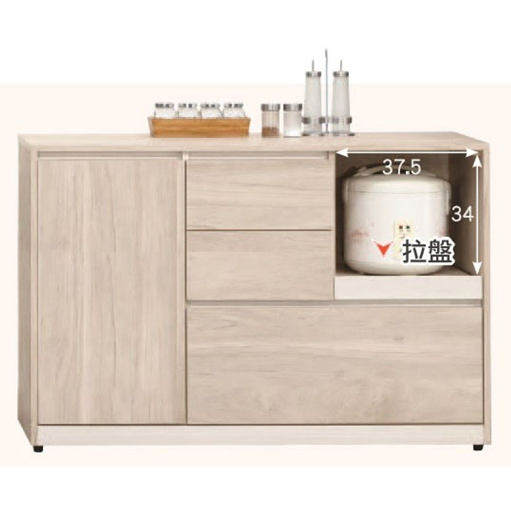 tw-11134207-23030-bnp82y1bdlovd3