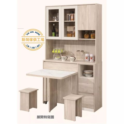 tw-11134207-7ras8-m4tpj08yxekh15