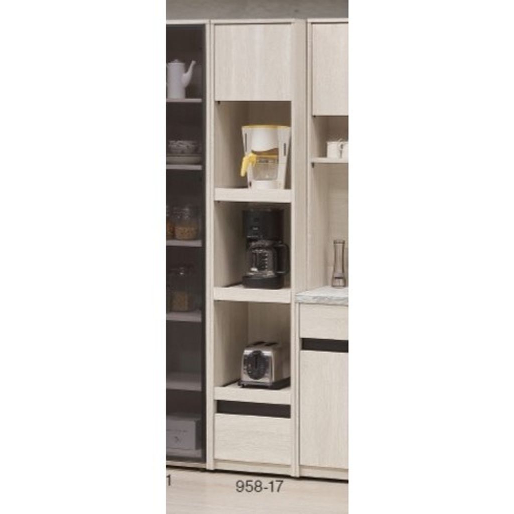 tw-11134207-81ztf-mfp1q4h2cs9604