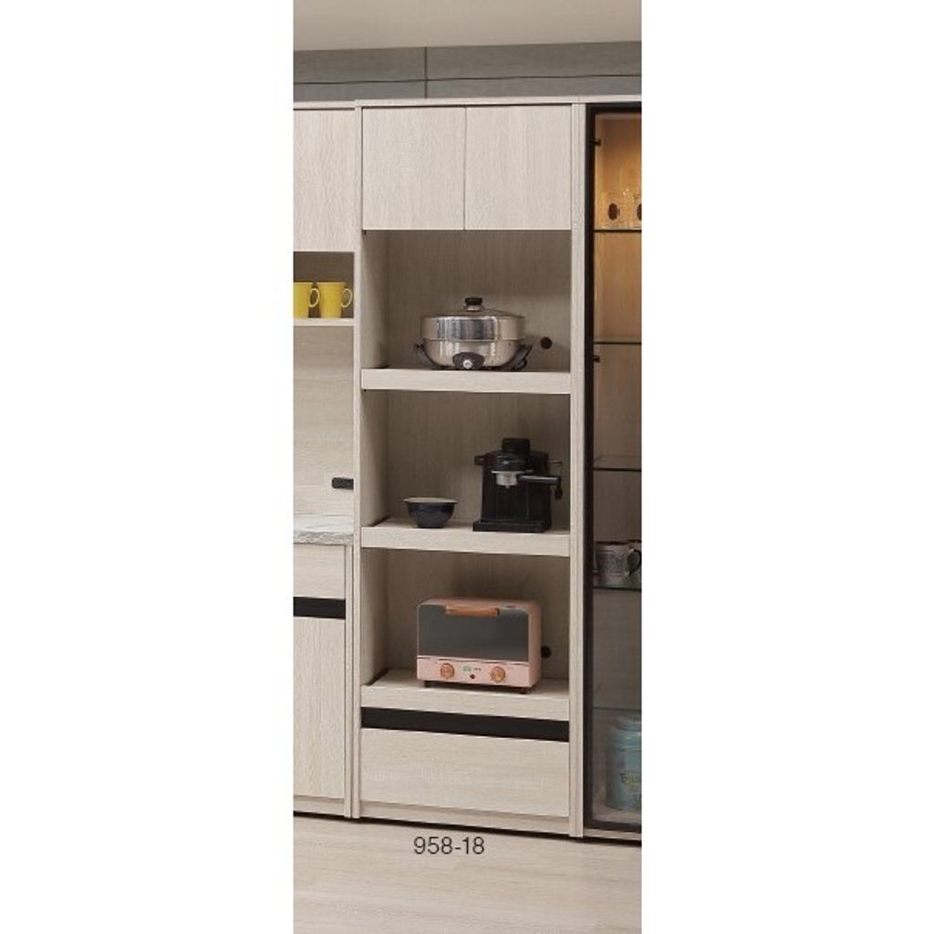 tw-11134207-81ztm-mfp1q353a58v69