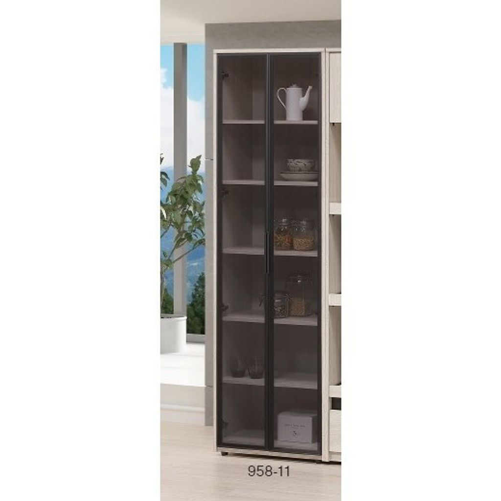 tw-11134207-81ztk-mfp1pz43if4a23