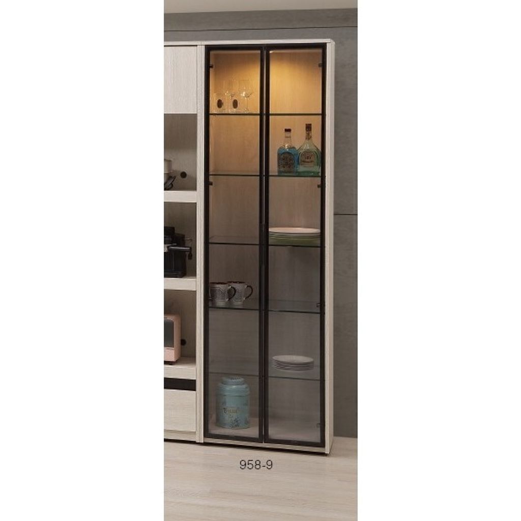 tw-11134207-81zto-mfp1pwb3cdu0e7
