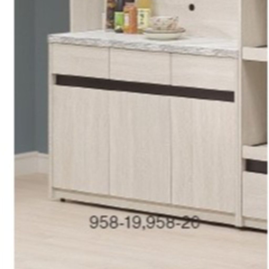 tw-11134207-81ztn-mfp1rgfwg7wo50