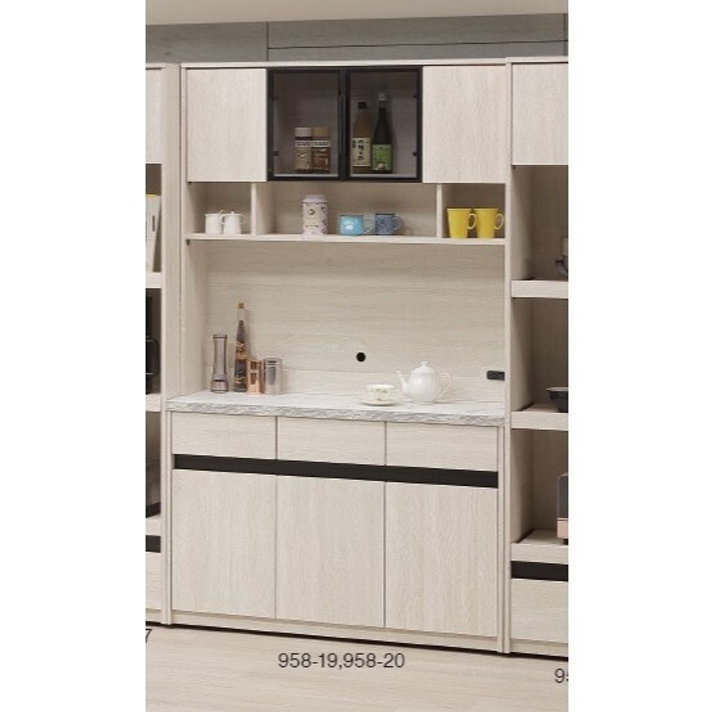 tw-11134207-81ztk-mfp1s0uv4npk35
