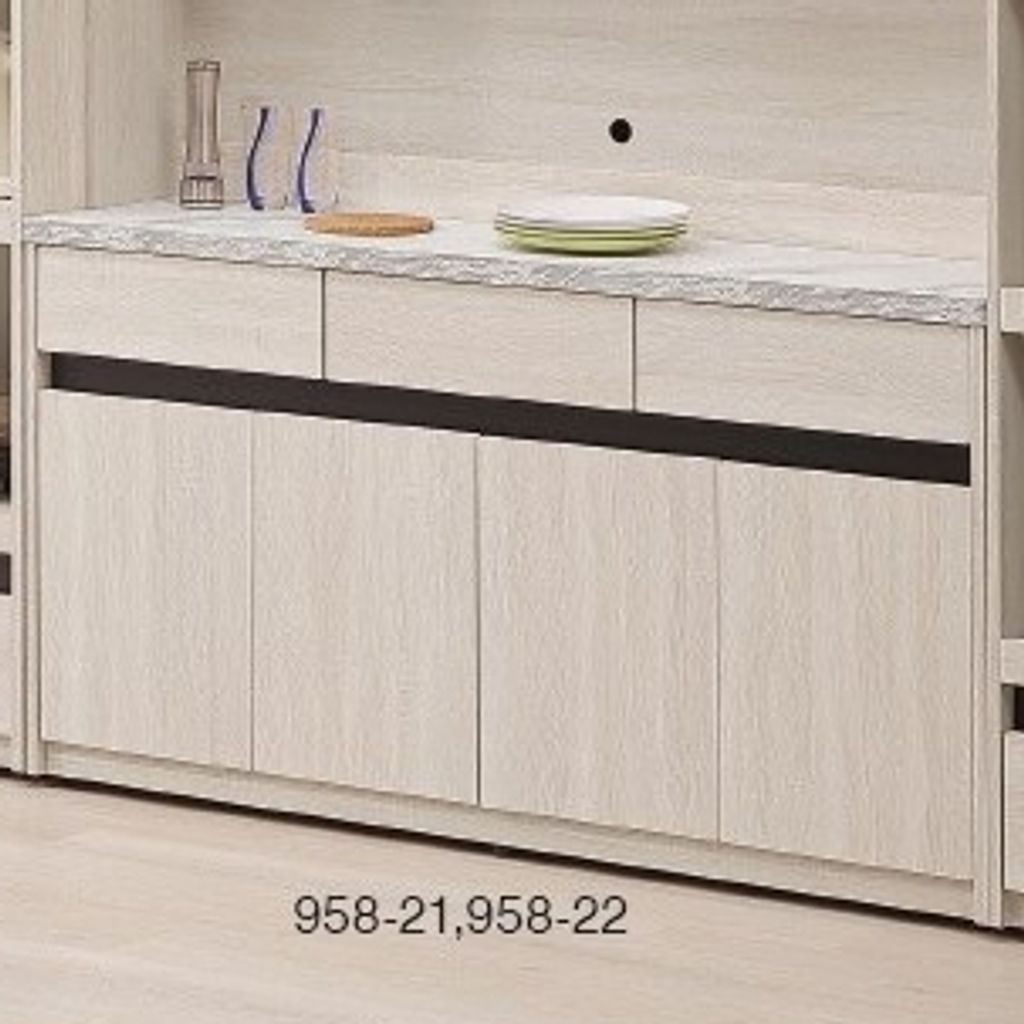 tw-11134207-81ztl-mfp1s8ojh5an04