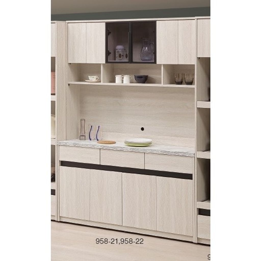 tw-11134207-81zte-mfp1pm378hze7b