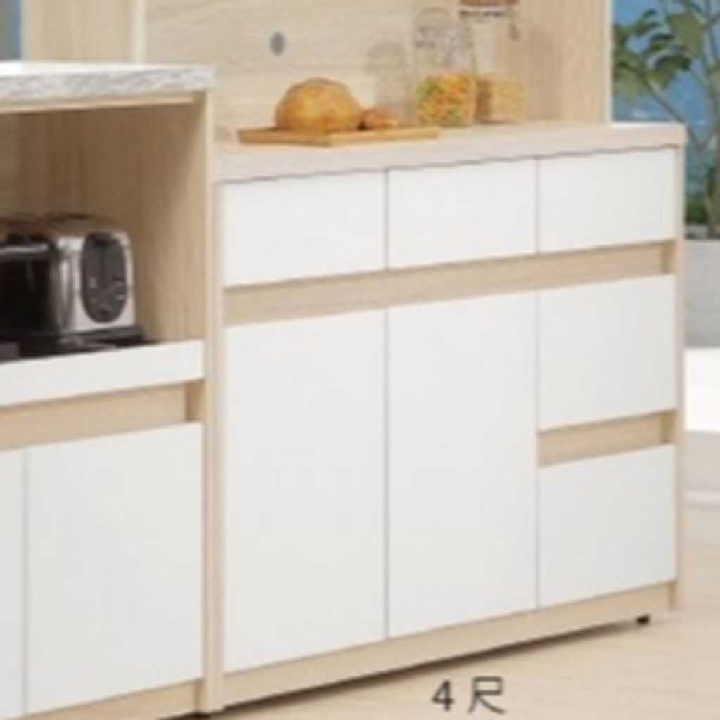 tw-11134207-81ztj-mfp2y7um5mod99