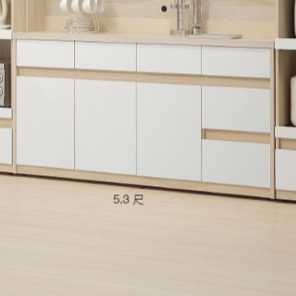 tw-11134207-81ztq-mfp2xld921am8a