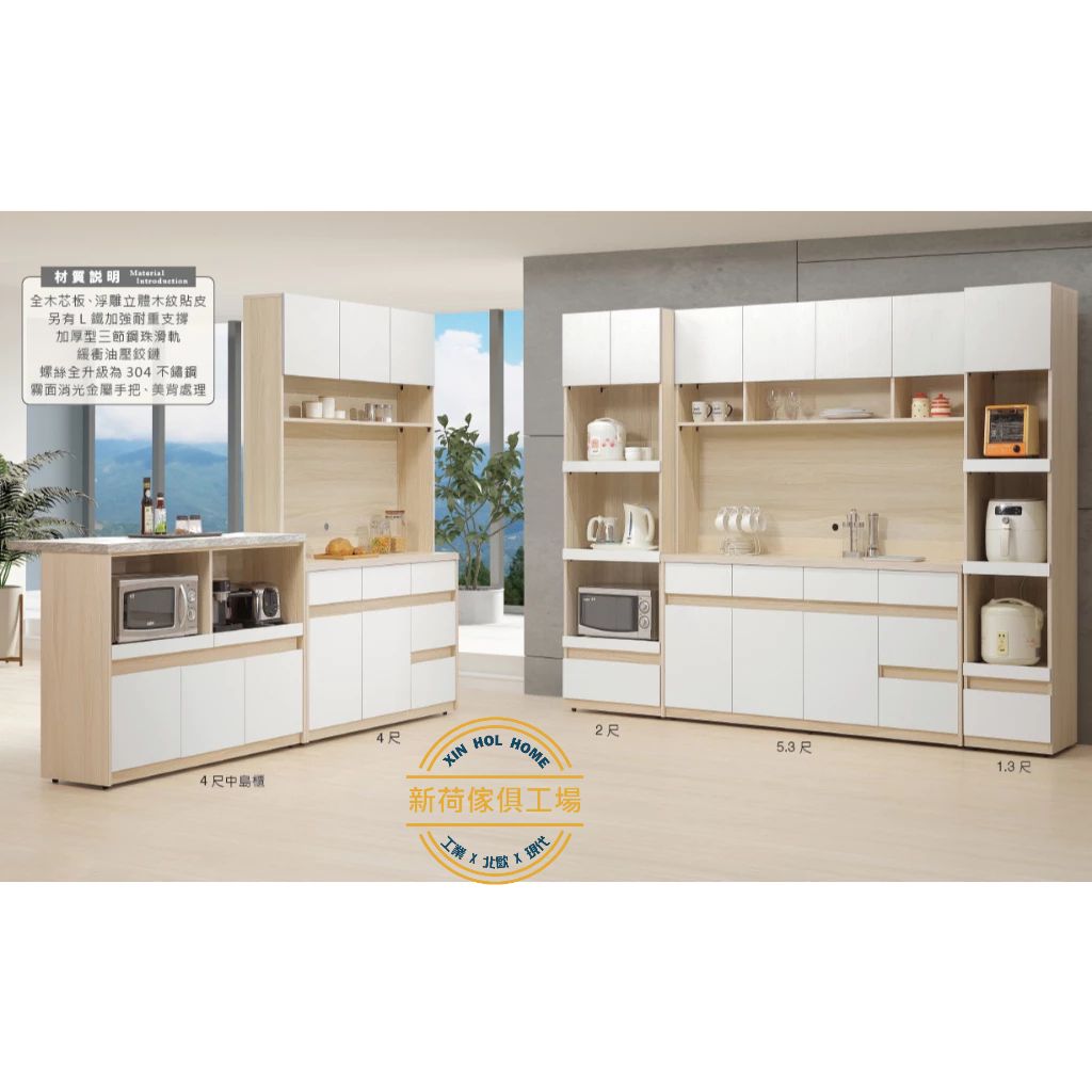 tw-11134211-81ztj-mg5zij4i7mkt3d