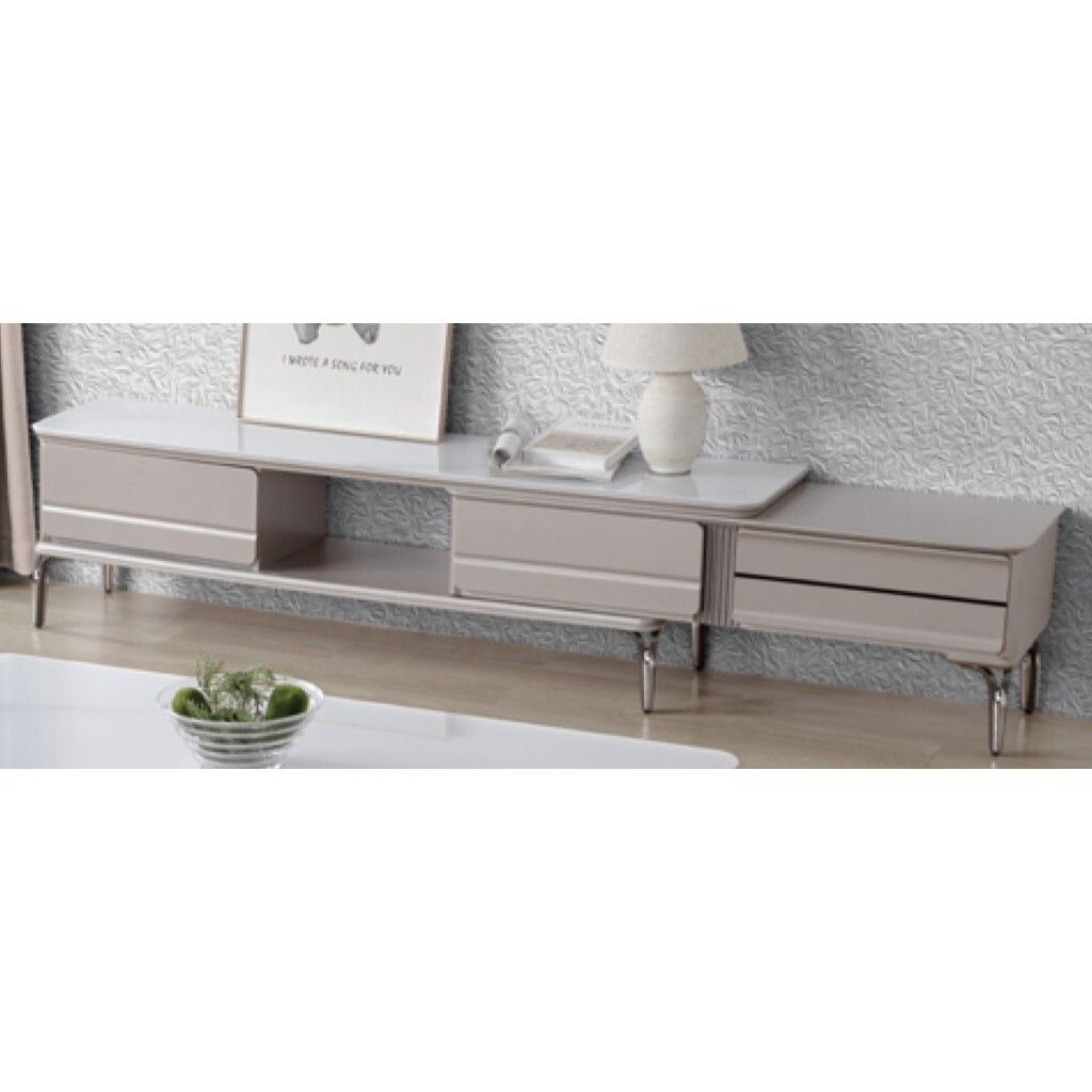 tw-11134207-7rbk5-m9jzshdpb2zqe6