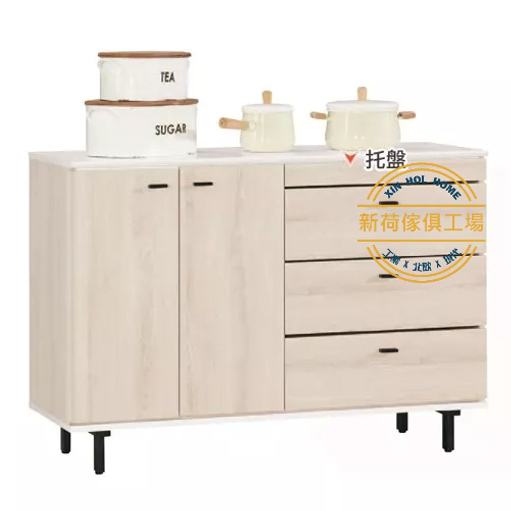 tw-11134211-7qul0-lie4wmxg67uqc5