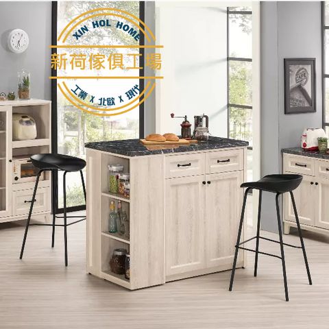 tw-11134207-820lg-mlrgtvpfofls49
