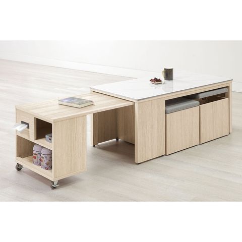 tw-11134207-820li-mn16lj7k0qv8b0