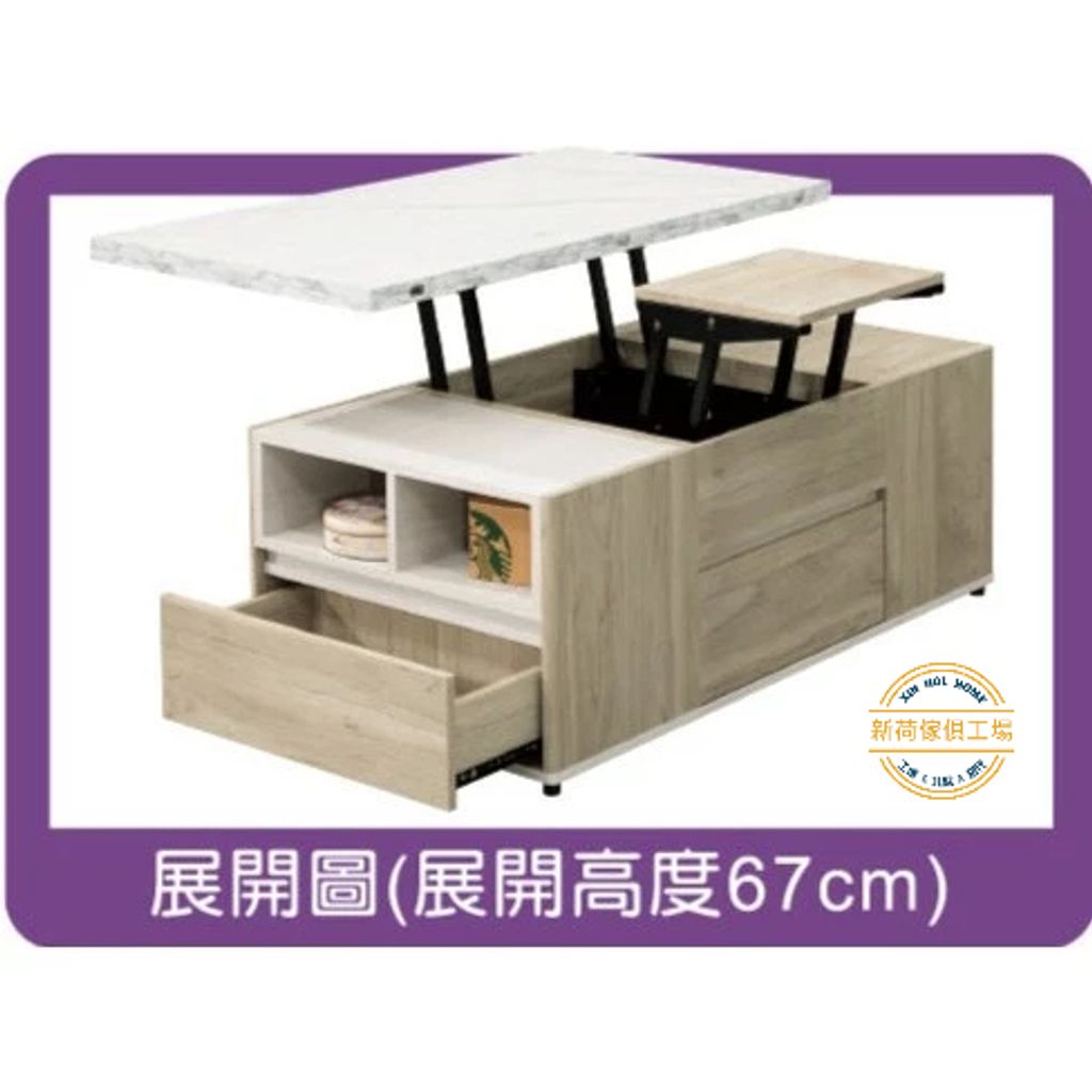 tw-11134211-7rbka-m9l8mw0und9idb