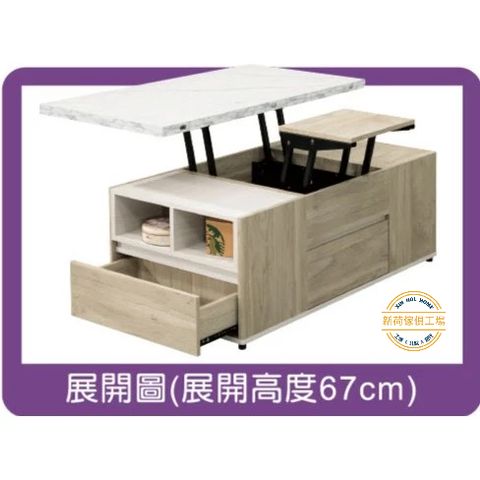 tw-11134211-7rbka-m9l8mw0und9idb