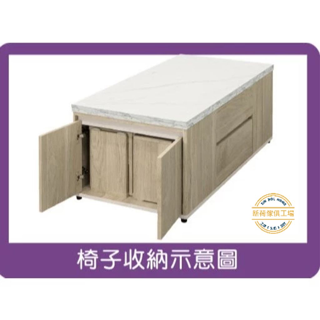 tw-11134211-7rbkb-m9l8mw0uortye2
