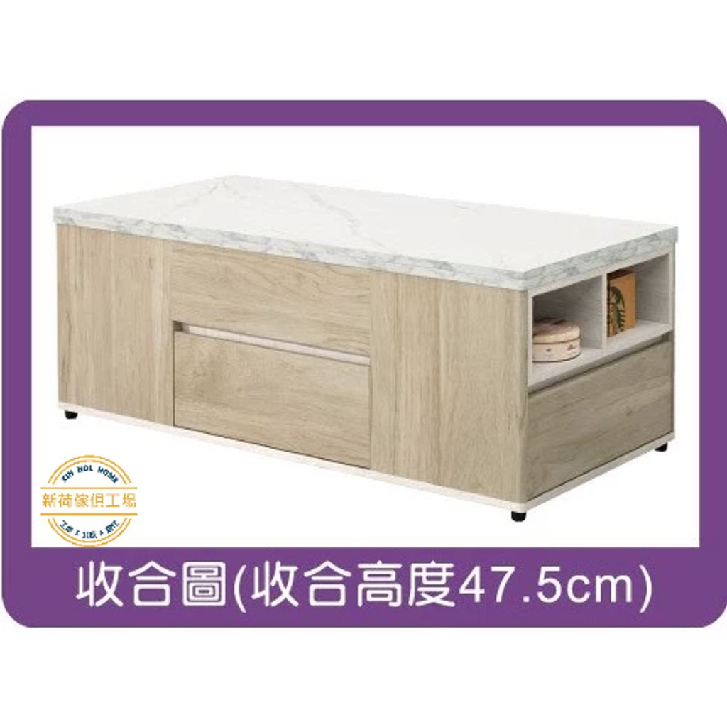 tw-11134211-7rbk7-m9l8mw0uq6ee5d