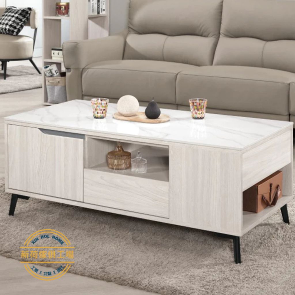tw-11134207-820lb-ml37b62ya4na5e