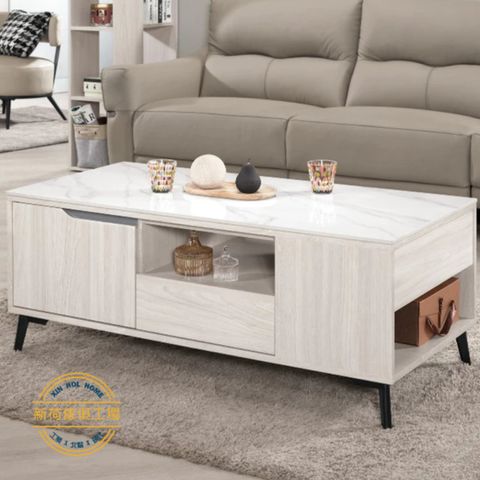 tw-11134207-820lb-ml37b62ya4na5e