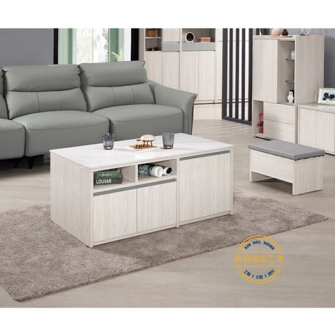 tw-11134211-7rbk5-m7vr4qz8qmp151