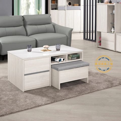 tw-11134211-7rbk4-m7vr4qz8s19h31