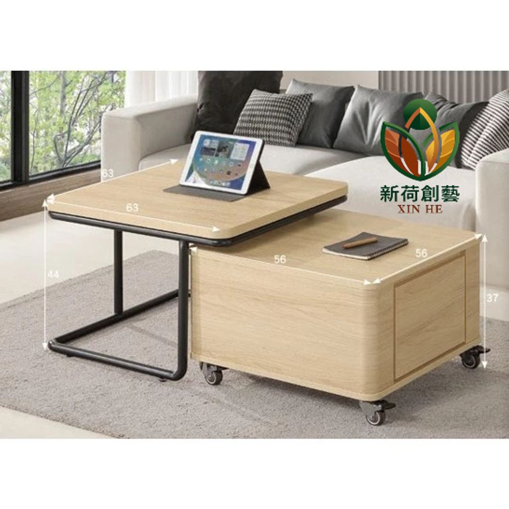 tw-11134211-820lg-mn5hqllmurcx0f