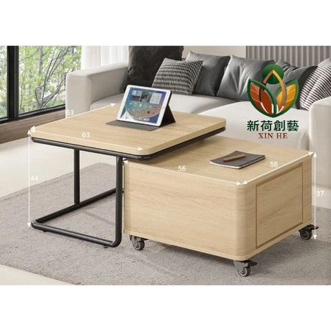 tw-11134211-820lg-mn5hqllmurcx0f