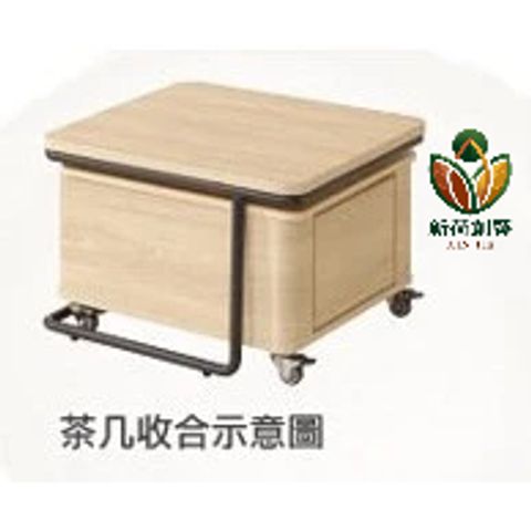 tw-11134211-820lh-mn5hqllmw5xdfb