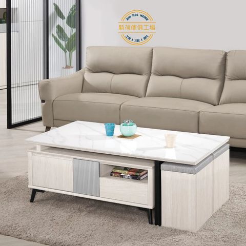 tw-11134211-7rbk7-m7vr4qz8jlut8a