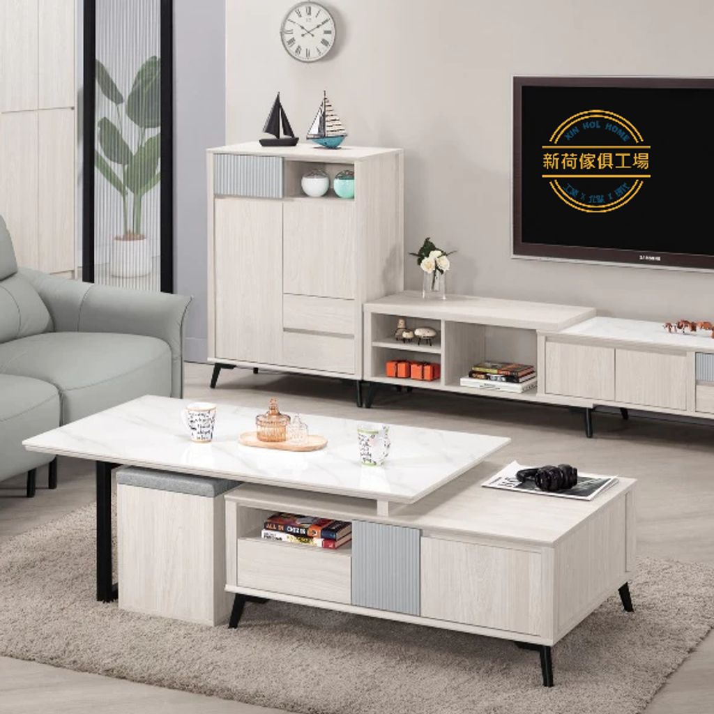 tw-11134211-7rbk4-m7vr4qz8mezp51