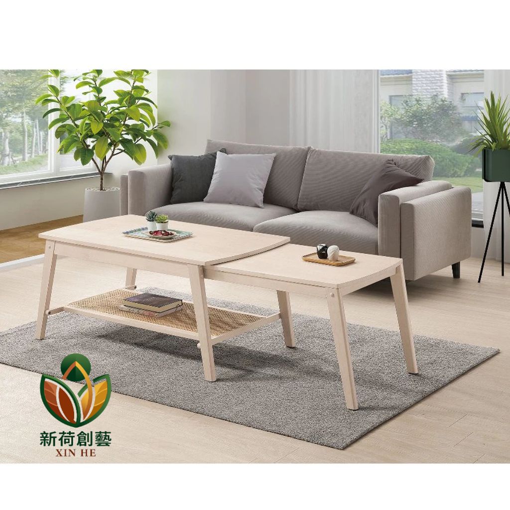 tw-11134211-820ld-mk7u1tlv2u4n0d