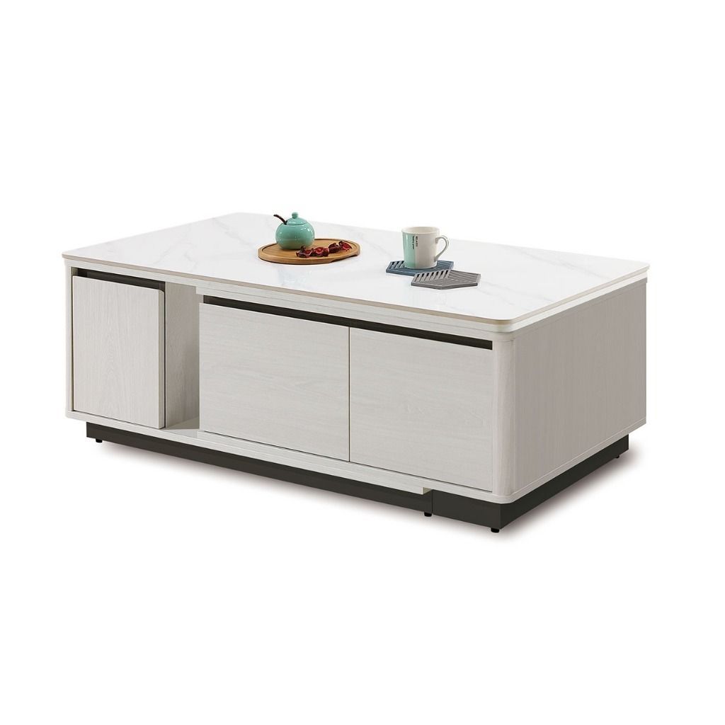 tw-11134207-7ras9-m31uqsi247msdc