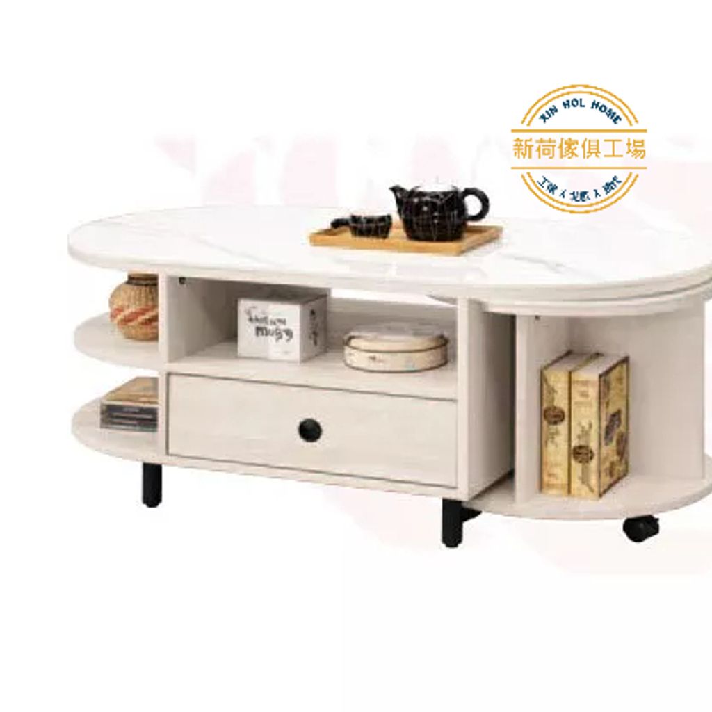 tw-11134211-7qukx-li140c9lpok07a