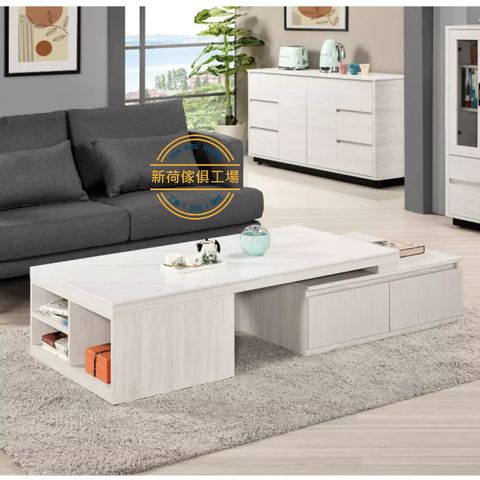 tw-11134211-7qul6-ljs1lbvc3qdp6c