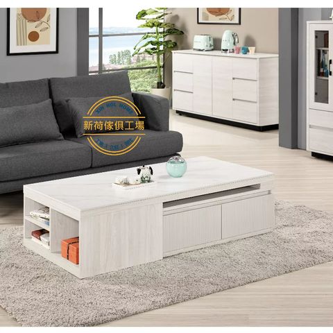 tw-11134211-7qul1-ljs1lbvc54y5ca