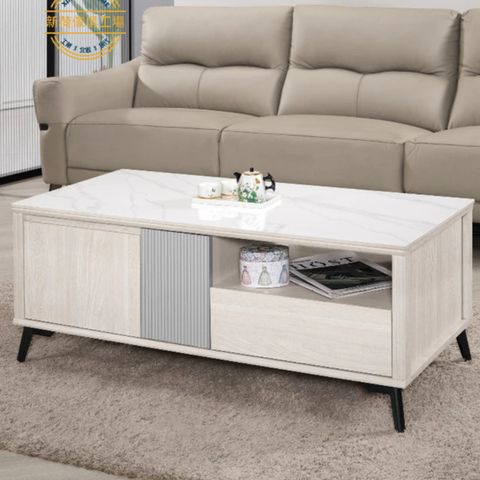 tw-11134207-820lb-ml376xucm0hx40