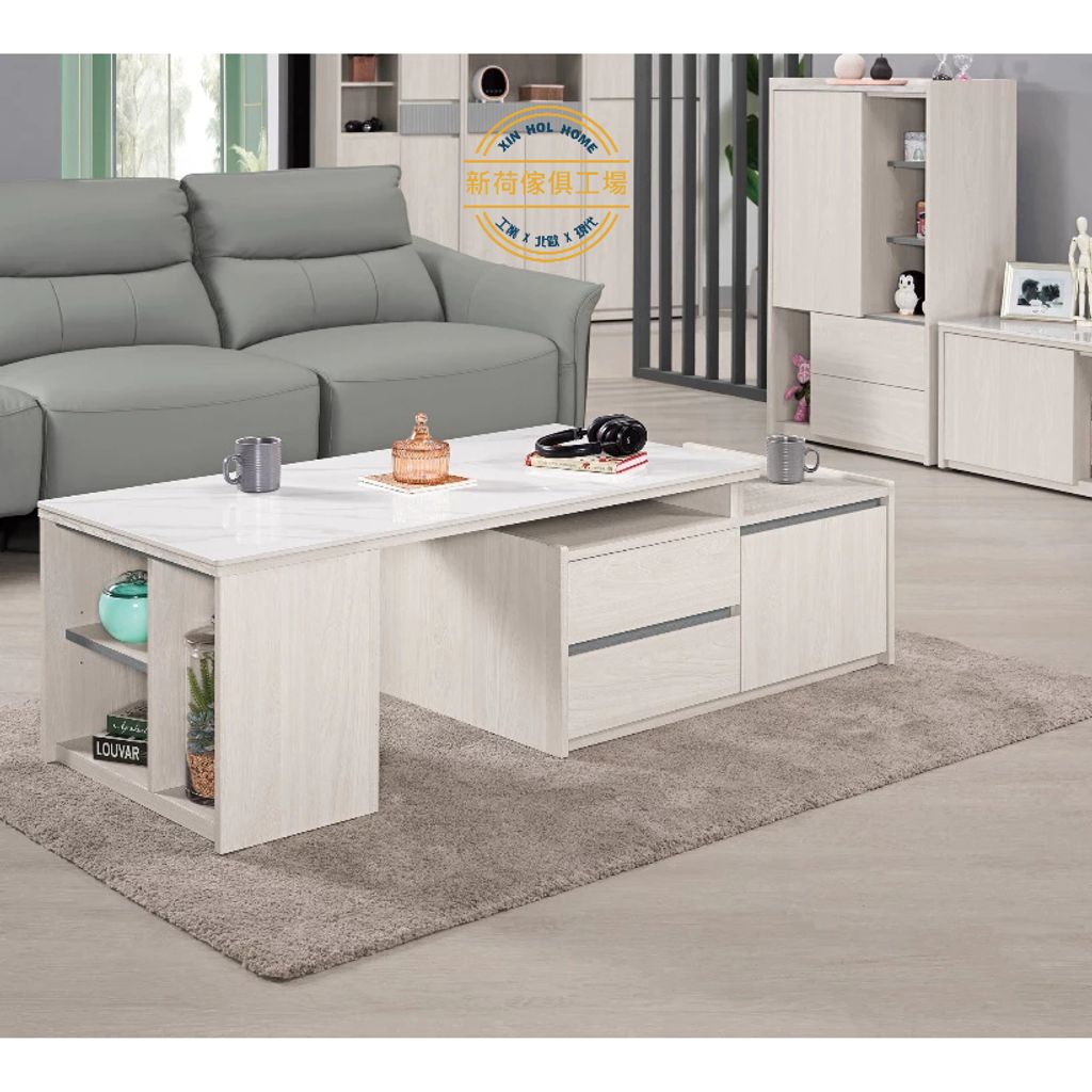 tw-11134211-7rbk7-m7vr4qz8w8yt51