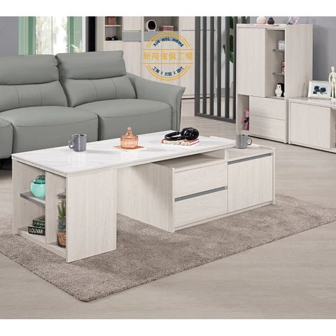 tw-11134211-7rbk7-m7vr4qz8w8yt51