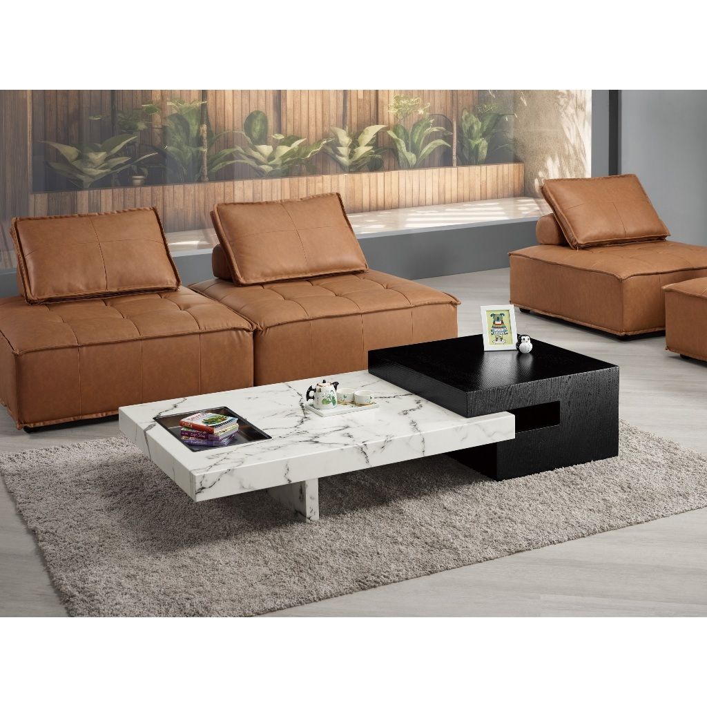 tw-11134207-820lg-mkm2byqkb30n98