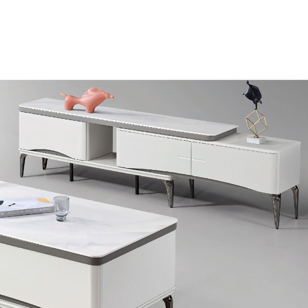 tw-11134207-820l8-mm9y3u1fljb98d