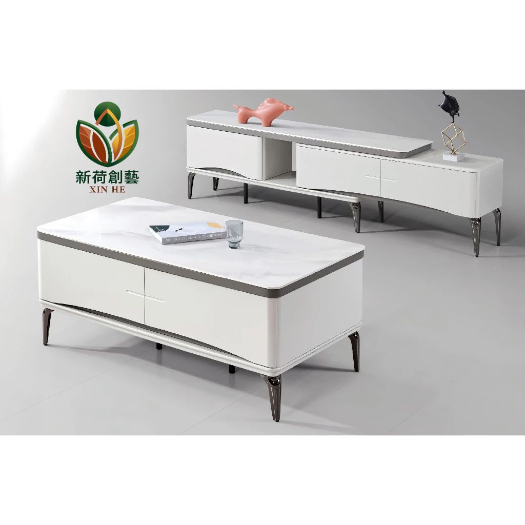 tw-11134211-820lg-mngokpst8sn8e9