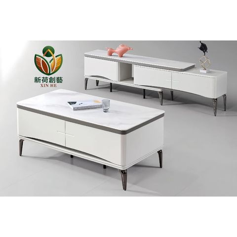 tw-11134211-820lg-mngokpst8sn8e9