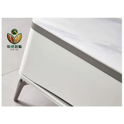 tw-11134211-820lb-mngokpsta77ocf