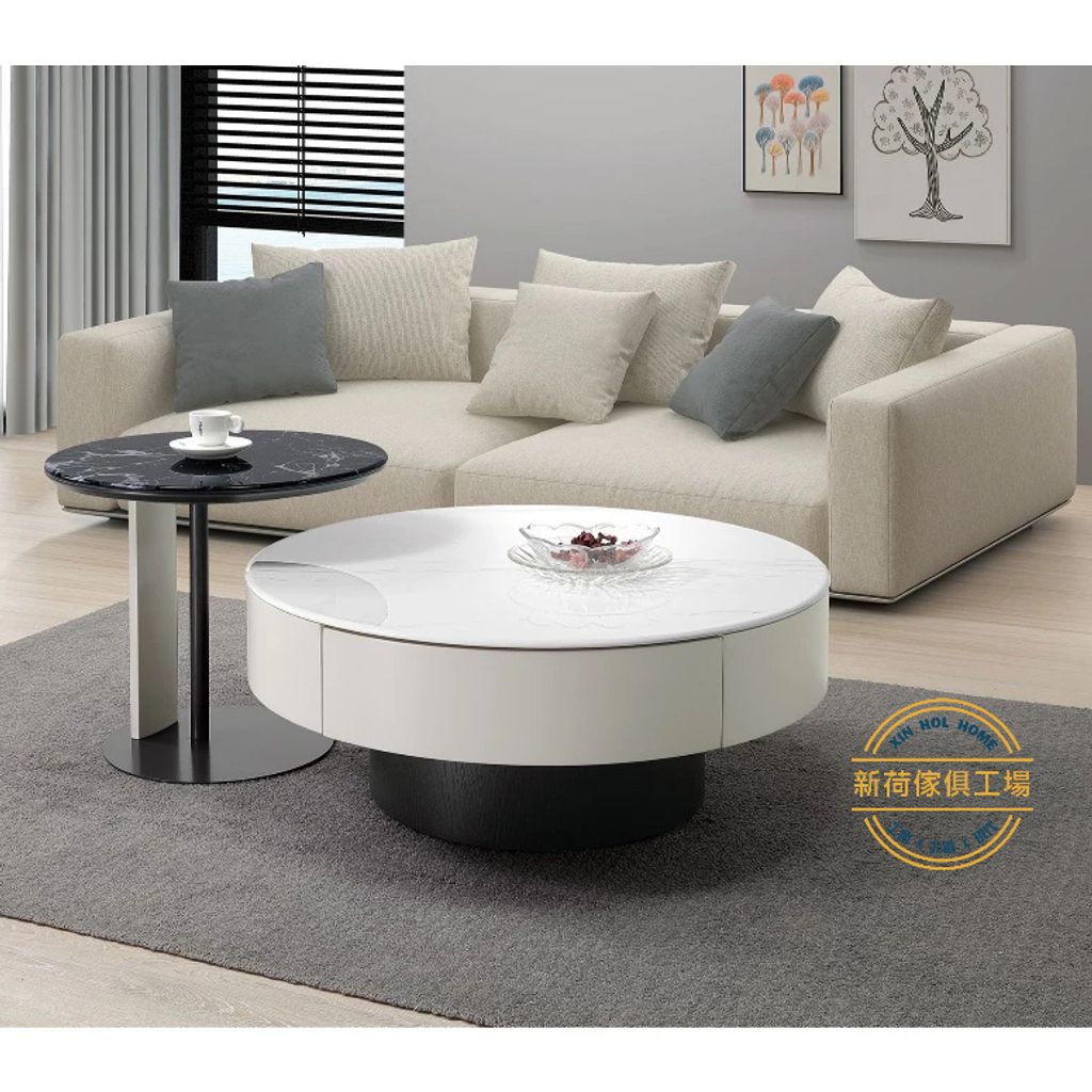 tw-11134211-81ztq-migwhclfv28662