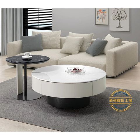 tw-11134211-81ztq-migwhclfv28662