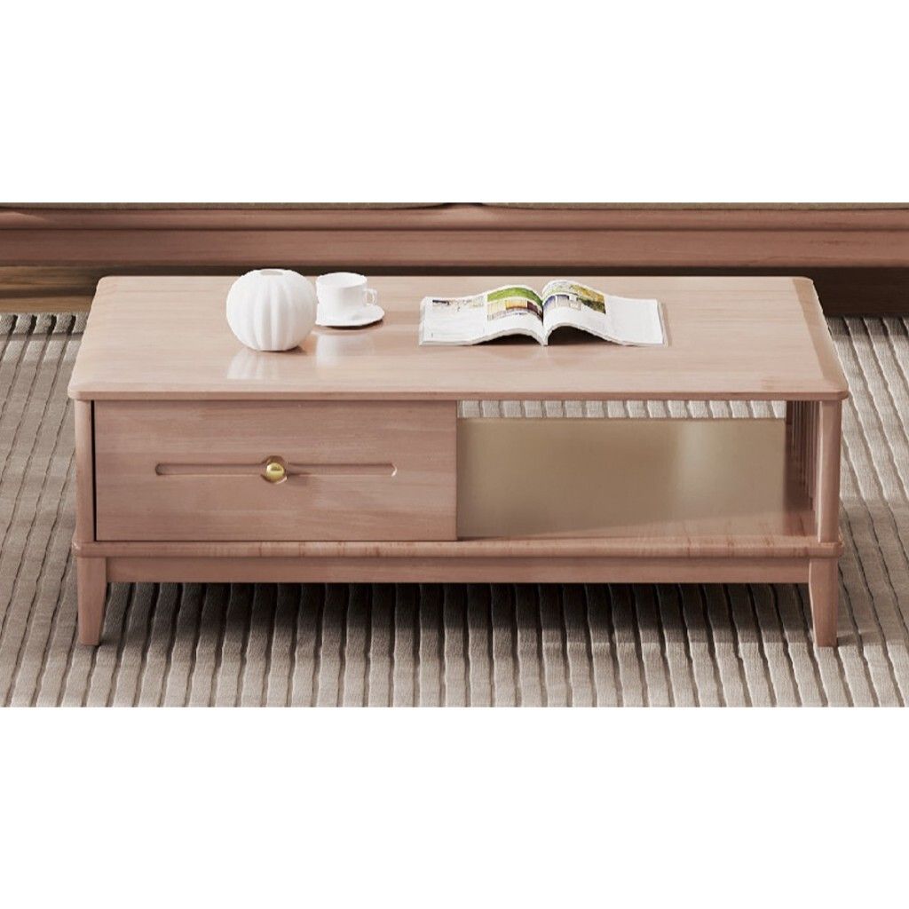 tw-11134207-820li-mmwy40x4myh248