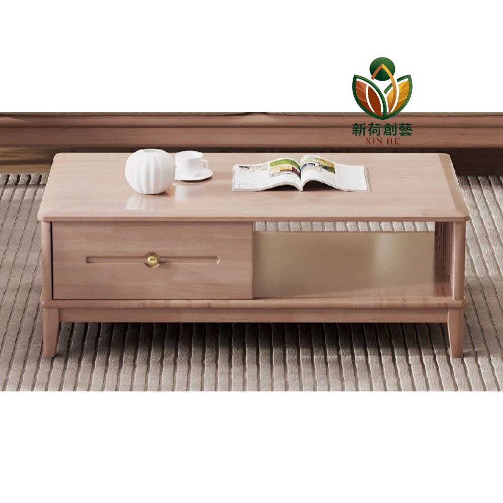 tw-11134211-820li-mngokpst7e2sf9