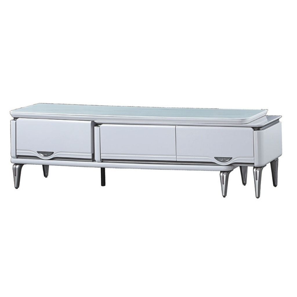 tw-11134207-7rasi-m5148au502x9a7
